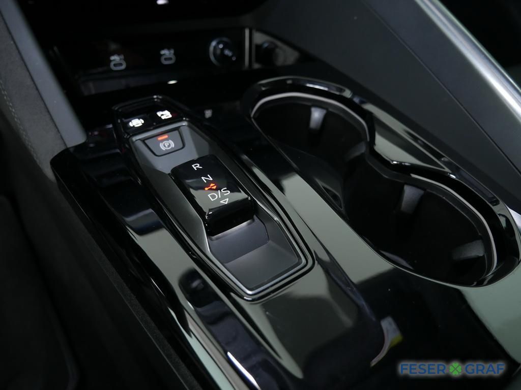 Audi Q5 - Bild 8