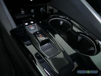 Audi Q5 - Vorschau Bild 8