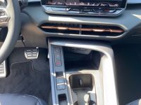 Cupra Terramar - Vorschau Bild 15