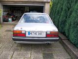Nissan Laurel ( DATSUN ) JC 31 2.8 D - Nissan Laurel Gebrauchtwagen