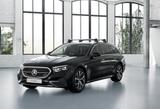 Mercedes-Benz E 300 e T Avantgarde/DIGITAL/360/AHK/Memo/Distr - Mercedes-Benz E 300 aus 2025