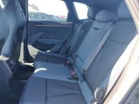 Cupra Terramar - Vorschau Bild 13