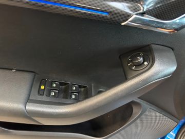 Skoda Octavia Combi RS *2. Hand*Klima*MirrorLink*Navi*