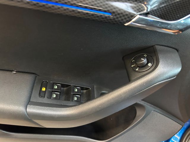 Skoda Octavia Combi RS *2. Hand*Klima*MirrorLink*Navi*