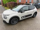 Citroën Citroen C3 PureTech 110 Max Stop&Start 30.... - Citroën AX Benziner Gebrauchtwagen