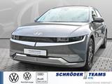 Hyundai IONIQ 5 Elektro 72,6kWh Techniq FRÜHLINGSAKTION - Hyundai IONIQ 5 in Bielefeld
