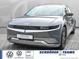 Hyundai IONIQ 5 Elektro 72,6kWh Techniq FRÜHLINGSAKTION - Hyundai IONIQ 5 in Bielefeld