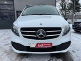 Mercedes-Benz V 250 d lang Edition *LIEGE-PAKET/STHZ/1.HAND* - Mercedes-Benz V 250 in Karlsruhe
