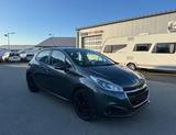 Peugeot 208 Active *5-TÜRIG*8-FACH*KLIMA*SITZHEIZUNG* - gebrauchte Peugeot bis 25.000 Euro
