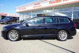 Volkswagen Passat Variant 1.5 16V TSI Business LED Navi ACC - VW Gebrauchtwagen