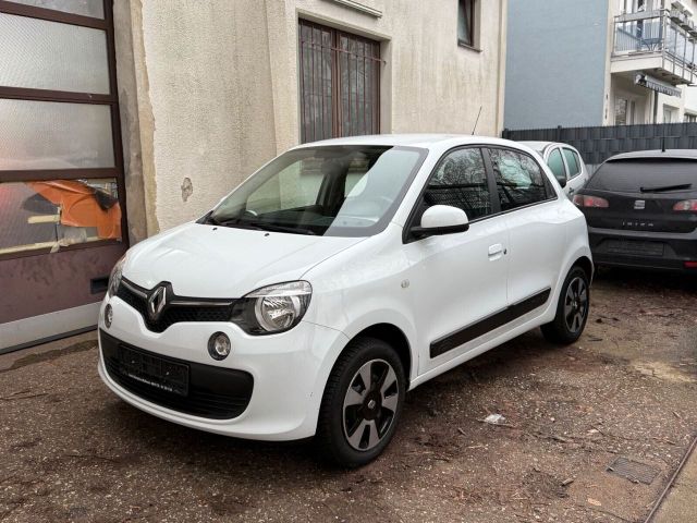 Renault Twingo SCe Life