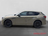Mazda CX-60 - Vorschau Bild 2
