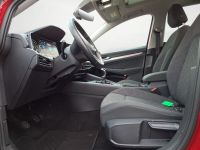 Volkswagen Golf - Vorschau Bild 8