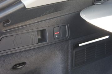 Audi Q5 - 8