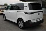 Volkswagen ID.Buzz FREESTYLE Preisv:10550€ ACC KAMERA NAVI - Volkswagen ID. Buzz in Bonn