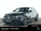 Mercedes-Benz E 450 4M AMG Premium+ 21" Airmatic Carbon NAPPA - gebrauchte Mercedes-Benz E 450 aus dem Jahr 2024