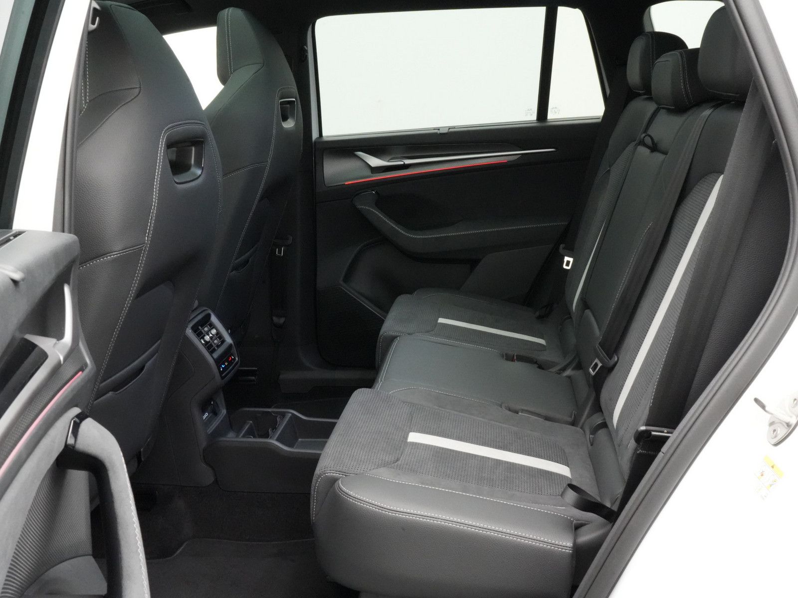 Skoda Kodiaq - Bild 22