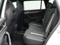 Skoda Kodiaq - Vorschau Bild 22