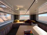 Mercedes-Benz 1222 Expeditonsmobil Oldtimer - Offers