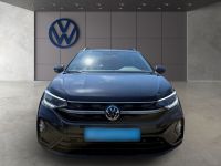 Volkswagen Taigo - Vorschau Bild 2