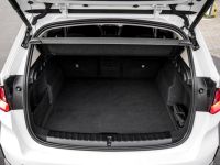 BMW X1 - Vorschau Bild 12