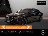 Mercedes-Benz E 400 e 4M/AMG/Night/Prem+/20"/Pano/ Super/Ha-Le - gebrauchte Mercedes-Benz E 400 aus dem Jahr 2024