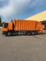 Renault Premium - Renault Premium