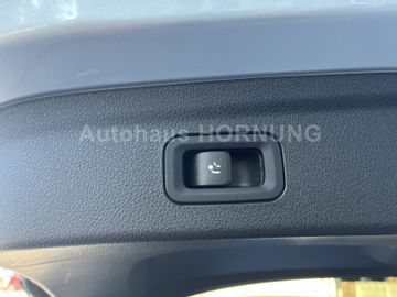 Mercedes GLE 450 - 6