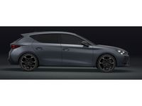 Cupra Leon - Vorschau Bild 6