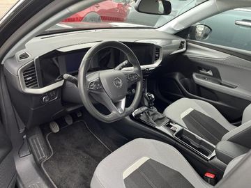 Bild 5 Opel Mokka 1.2 Turbo Elegance - 180 Grad - CarPlay -
