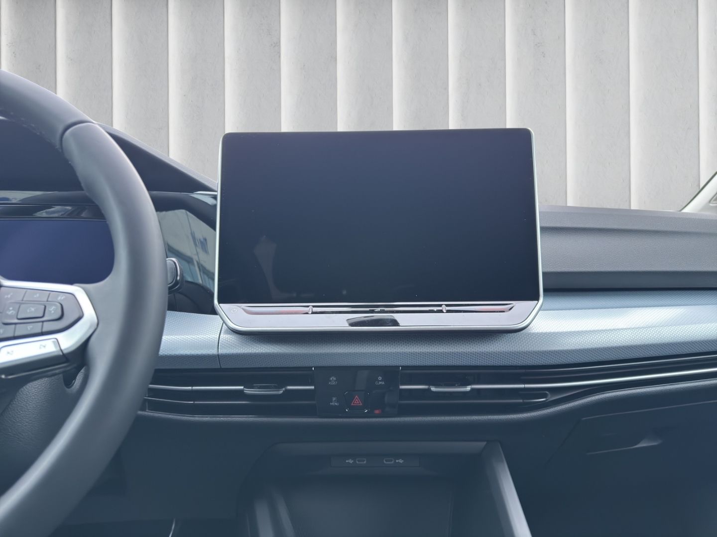 Volkswagen Golf Energy Life 1.5eTSI DSG AHK,PLUS-PAKET,DISC foto 12