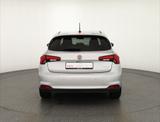 Fiat Tipo 1.6 Multijet Navi Sitzheizung Kamera PDC - Fiat Tipo mit Diesel-Antrieb