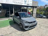 Aixam GTI sport Coope - Aixam Gebrauchtwagen von 2020