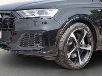 Audi Q7 - Vorschau Bild 14