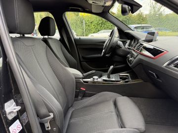 BMW 118 - 7