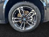 BMW X1 sDrive20i M Sport|AHK|DrivingAss.+|Sportsitz - BMW X1: Allradantrieb