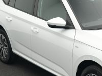 Skoda Kamiq - Vorschau Bild 38