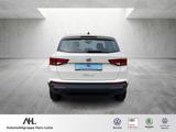 Seat Ateca 1.0 TSI "Reference" LED/PDC/SHZ/BT/GRA/Car - Seat Ateca: Reference