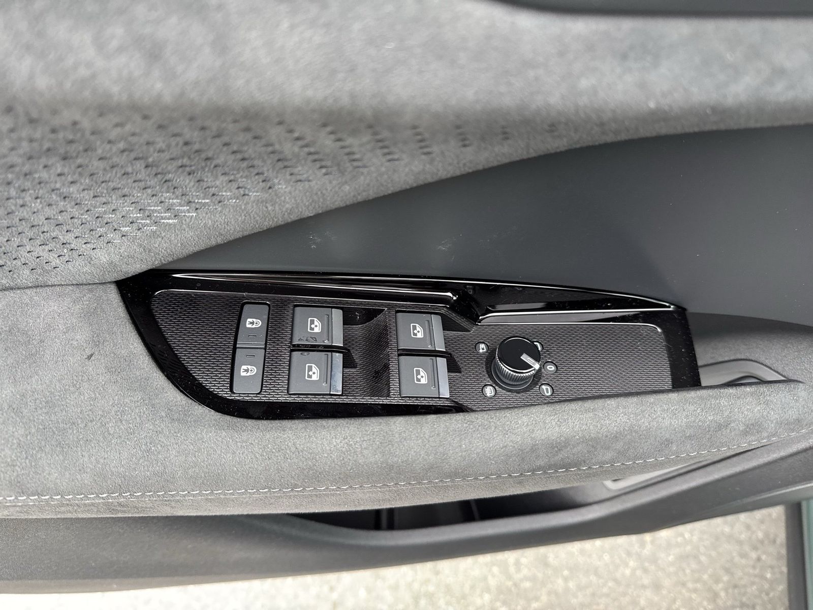 Audi Q3 - Bild 23