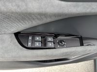 Audi Q3 - Vorschau Bild 23