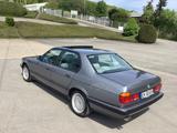 BMW 730 I Restauriert Classic Gutachten 2 + - BMW 730 in Hagen
