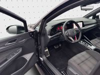 Volkswagen Golf - Vorschau Bild 15