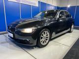 BMW 320d Limousine Luxury Line *Navi*Leder*Standh.* - gebrauchte BMW 320 aus dem Jahr 2014