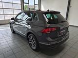 Volkswagen Tiguan 1.5 TSI Life  DSG|AHK|ACC|CarPlay - VW Tiguan Life Gebrauchtwagen