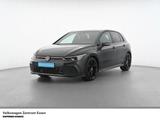 Volkswagen Golf GTI DSG LED Navi RFK ACC