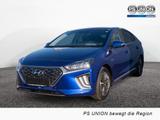 Hyundai Ioniq 1.6 Premium PHEV SHZ ACC SITZBELÜFTUNG LED - Hyundai IONIQ aus 2019