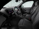 BMW X3 20d xDrive - BMW X-Reihe Neuwagen
