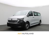 Volkswagen T7 Kombi - Vorschau Bild 1
