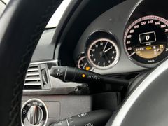 MERCEDES-BENZ E 200 CDI /1.HAND/ 2014// NUR 117.tKM / GARANTIE