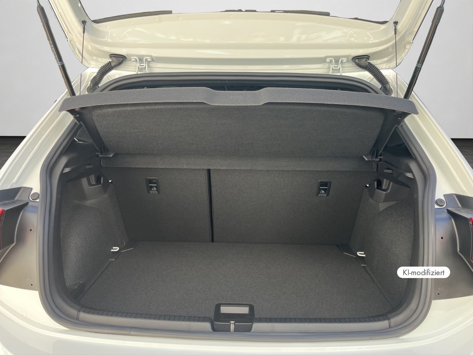 Volkswagen Polo - Bild 15